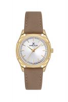 Наручные часы  Daniel Klein женские кварцевые 13761-4