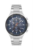 Наручные часы  Daniel Klein мужские кварцевые 13804-3