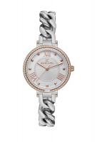 Наручные часы  Daniel Klein женские кварцевые 13627-4