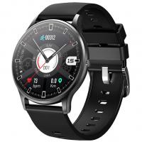 Часы наручные Smart S33BL