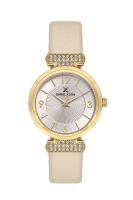 Наручные часы  Daniel Klein женские кварцевые 13967-3