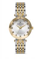 Наручные часы  Daniel Klein женские кварцевые 13319-6