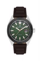 Наручные часы  Daniel Klein мужские кварцевые 14077-3