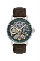 Наручные часы  Daniel Klein мужские механические с автоподзаводом 14013-3