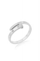 Кольцо гвоздь 40002-1DK размер  L