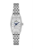 Наручные часы  Daniel Klein женские 14107-1