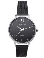 Наручные часы  Perfect женские кварцевые F356-2