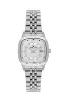 Наручные часы  Daniel Klein женские 14129-1