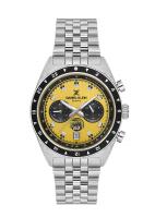 Наручные часы  Daniel Klein мужские кварцевые 13994-5