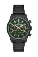 Наручные часы  Daniel Klein мужские кварцевые 14062-5