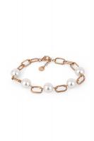 Браслет с бусинами 1072-3 DK