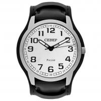 Наручные часы Север мужские кварцевые XN2035-024-154