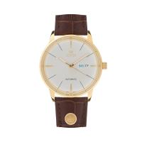 Наручные часы Loyss мужские механические LS1003-04