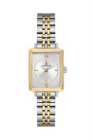 Наручные часы  Daniel Klein женские кварцевые 14055-4