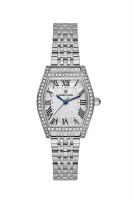 Наручные часы  Daniel Klein женские 14106-1