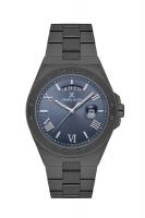 Наручные часы  Daniel Klein мужские кварцевые 13736-4