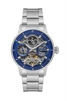 Наручные часы  Daniel Klein мужские механические с автоподзаводом 14043-3