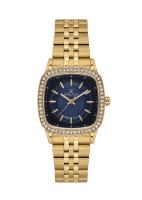 Наручные часы  Daniel Klein женские кварцевые 13944-3