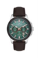 Наручные часы  Daniel Klein мужские кварцевые 13893-4