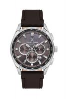 Наручные часы  Daniel Klein мужские кварцевые 13902-2