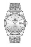 Наручные часы  Daniel Klein мужские кварцевые 13382-1