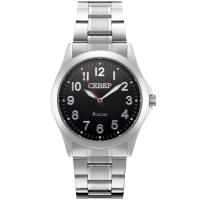 Наручные часы Север мужские кварцевые E2035-100-145