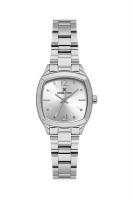 Наручные часы  Daniel Klein женские с датой 13912-1