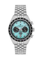 Наручные часы  Daniel Klein мужские кварцевые 13994-6