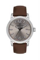 Наручные часы  Daniel Klein мужские кварцевые 13798-2