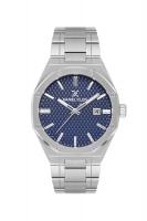 Наручные часы  Daniel Klein мужские кварцевые 14081-3