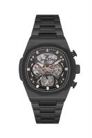 Наручные часы  Daniel Klein мужские механические с автоподзаводом 14046-5