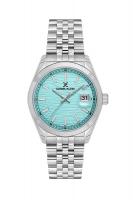 Наручные часы  Daniel Klein мужские кварцевые 13883-4