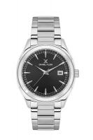 Наручные часы  Daniel Klein мужские кварцевые 13831-1