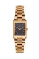 Наручные часы  Daniel Klein женские 14123-6