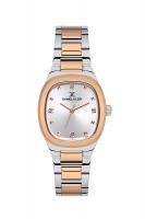 Наручные часы  Daniel Klein женские кварцевые 13955-6