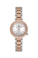 Наручные часы  Daniel Klein женские кварцевые 13721-5