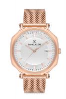 Наручные часы  Daniel Klein мужские кварцевые 12748-4