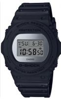 Наручные часы Casio мужские DW-5700BBMA-1DR