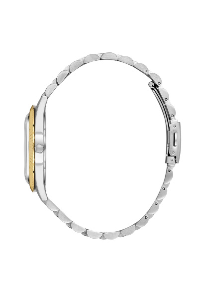 Наручные часы  Daniel Klein мужские кварцевые 14139-5