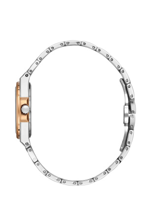 Наручные часы  Daniel Klein женские с датой 13947-6