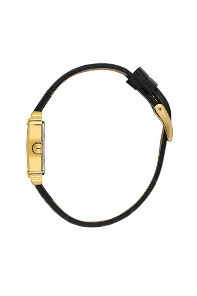 Наручные часы  Daniel Klein женские кварцевые 14116-2