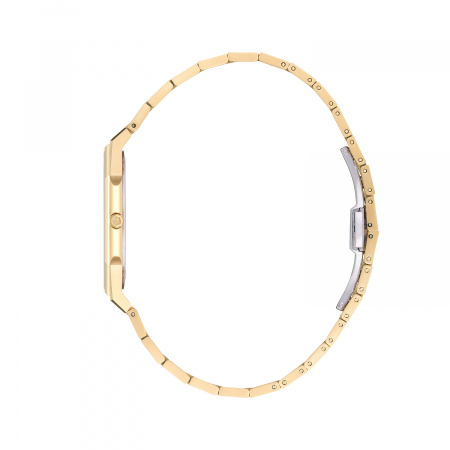 Наручные часы Loyss мужские кварцевые LS2001-06 ULTRA SLIM