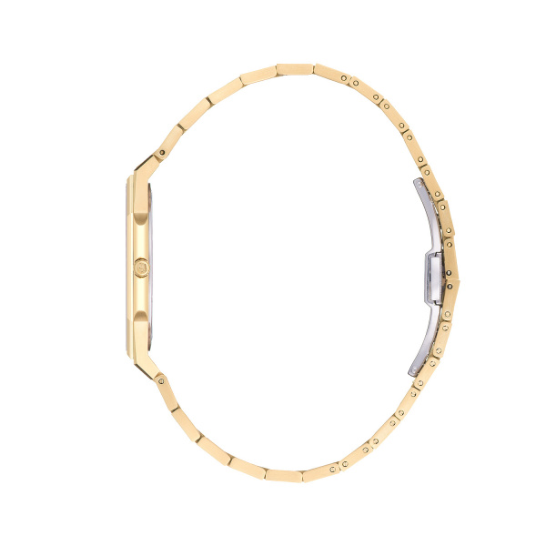 Наручные часы Loyss мужские кварцевые LS2001-06 ULTRA SLIM