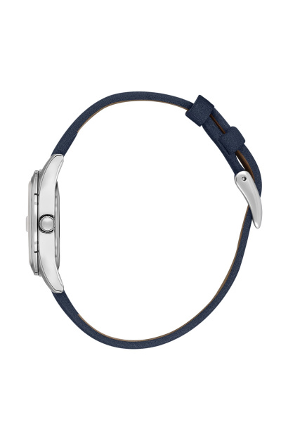 Наручные часы  Daniel Klein женские с датой 13759-2