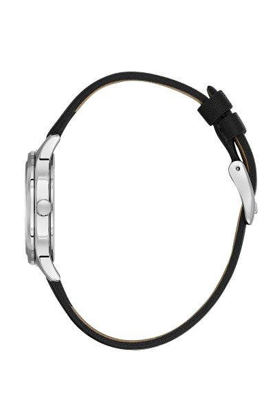 Наручные часы  Daniel Klein женские кварцевые 13604-1