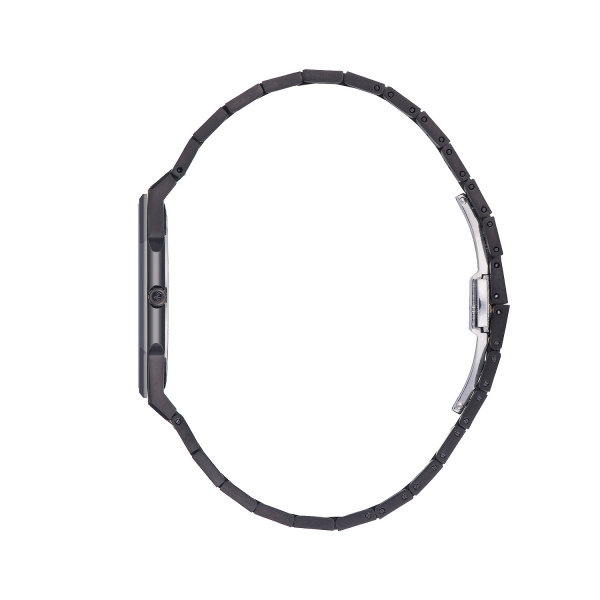 Наручные часы Loyss мужские кварцевые LS2001-04 ULTRA SLIM