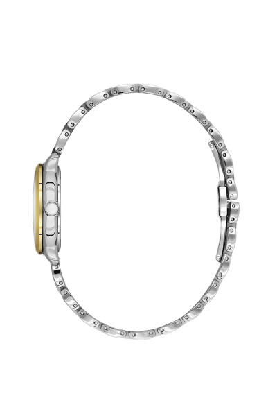 Наручные часы  Daniel Klein женские кварцевые 14126-