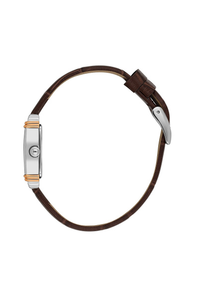 Наручные часы  Daniel Klein женские кварцевые 14116-6