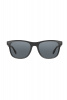 Солнцезащитные очки Daniel Klein Polarized UV400 3273-3