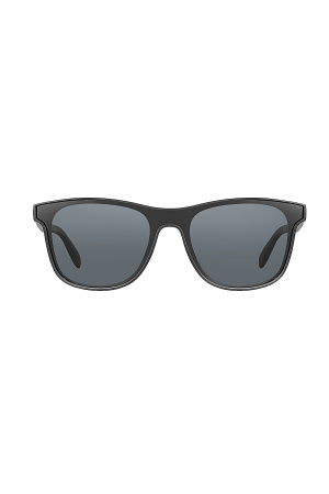Солнцезащитные очки Daniel Klein Polarized UV400 3273-3